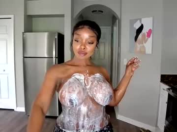 girl Free Amateur Milf Sex Cam with ataliahpussey