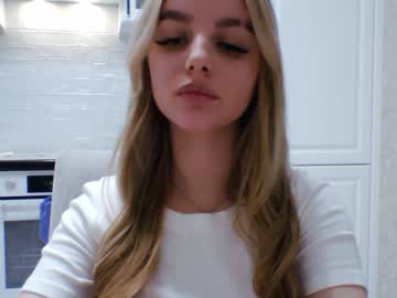girl
        li4ka_xxx cam image #172761