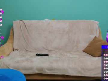 couple
        amberstr cam image #111068