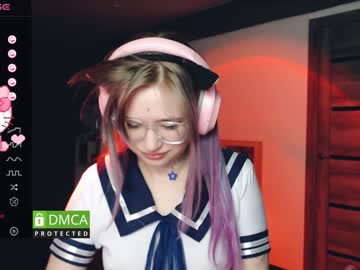 girl
        lina2d_tyan cam image #148432