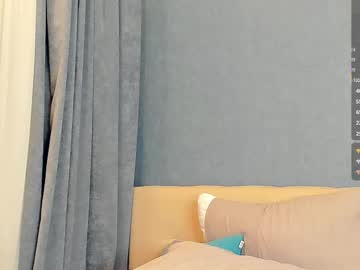 girl Free Amateur Milf Sex Cam with annisfilbert