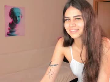 girl Free Amateur Milf Sex Cam with flower_rachel