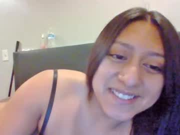 couple Free Amateur Milf Sex Cam with xoless