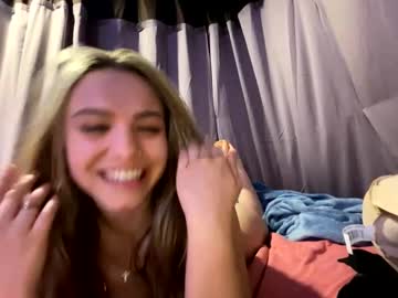 girl Free Amateur Milf Sex Cam with charismacharm