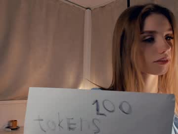 girl Free Amateur Milf Sex Cam with dorettaburgh
