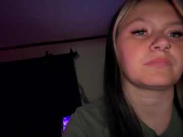 girl Free Amateur Milf Sex Cam with milffmommyy