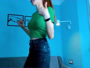 girl
        meghanesse cam image #172072