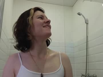 girl Free Amateur Milf Sex Cam with dana_magical