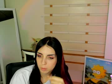 girl
        emilie_shy cam image #193938