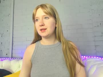 girl Free Amateur Milf Sex Cam with your_little_rabbit