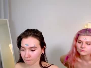 couple Free Amateur Milf Sex Cam with aurora_glamorous