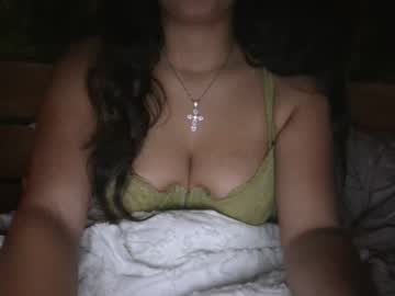 girl
        mariavangel cam image #119187