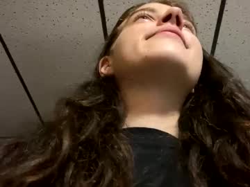 girl Free Amateur Milf Sex Cam with babygurll2004