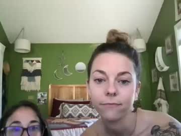 girl Free Amateur Milf Sex Cam with blueeyednova