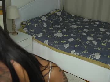 girl Free Amateur Milf Sex Cam with butter_f1y