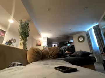 couple
        milkycookiesxxx cam image #198142