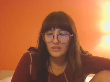 girl Free Amateur Milf Sex Cam with riskyb123