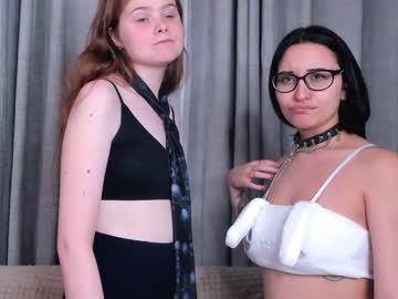 couple Free Amateur Milf Sex Cam with earleneclarkston