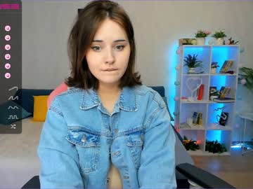 girl Free Amateur Milf Sex Cam with sunshine_alexa