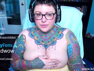 girl Free Amateur Milf Sex Cam with kdwow