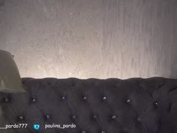 girl Free Amateur Milf Sex Cam with nichole__evans