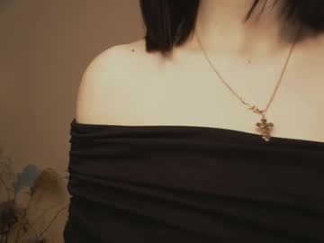 girl Free Amateur Milf Sex Cam with tearsonarmor