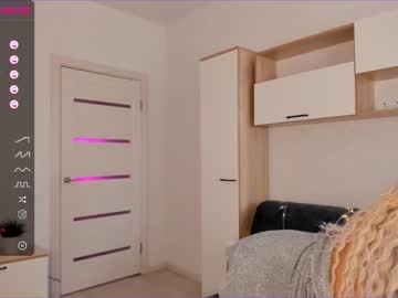 girl Free Amateur Milf Sex Cam with milanative