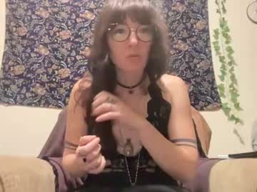 girl Free Amateur Milf Sex Cam with snailey94