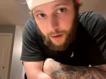 couple
        landonn127 cam image #72017