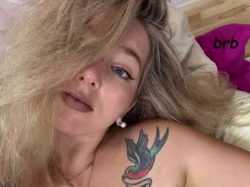 girl Free Amateur Milf Sex Cam with playwithkatty
