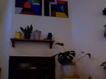 girl
        _sexylittleslutt cam image #71219