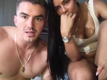 couple
        alexanderthegreat__ cam image #51984