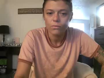 girl
        princesslily69 cam image #149982
