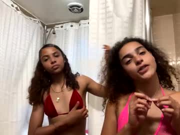 couple Free Amateur Milf Sex Cam with dreamslifeofficial