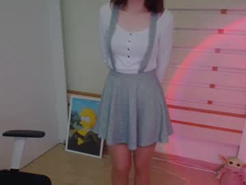 girl
        kim_go cam image #179301