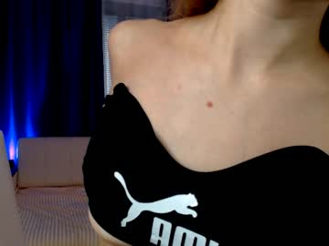 girl Free Amateur Milf Sex Cam with amourvenenum