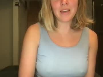 girl
        summer_sweetsss cam image #111249