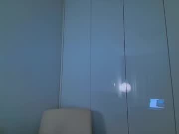 girl
        8selene cam image #247469