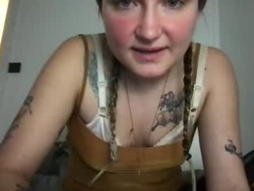 girl
        luuuuluuu cam image #70098