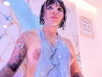 girl Free Amateur Milf Sex Cam with sammy_charlotte