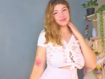 girl
        fairyfling cam image #212715