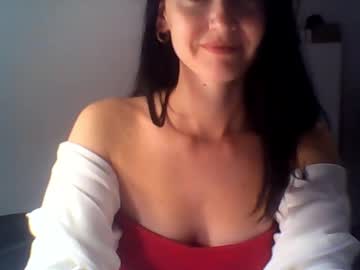 girl
        billa67 cam image #257567