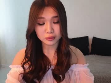 girl
        ayakoaoki cam image #57910