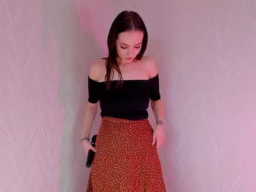 girl Free Amateur Milf Sex Cam with sydneylind