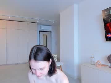 girl
        megancooks cam image #68433