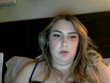 girl
        k_baabyyy cam image #85937