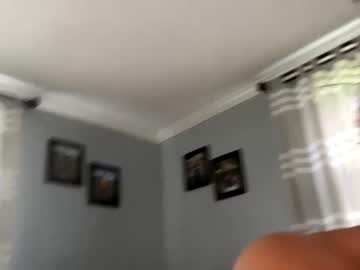 girl Free Amateur Milf Sex Cam with lookatme2023