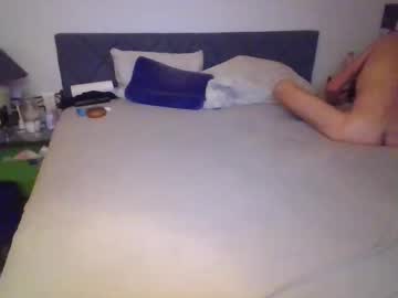 couple Free Amateur Milf Sex Cam with you_ng_couple