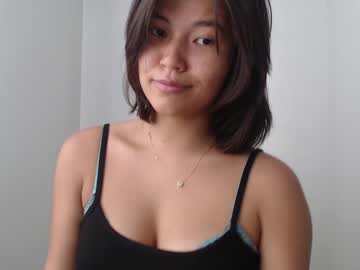 girl
        godzillaintokyo cam image #211248
