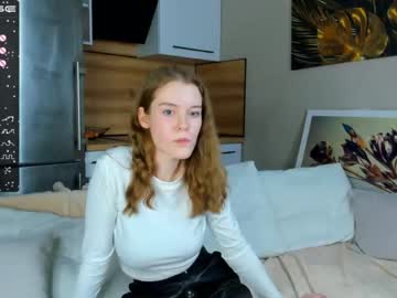 girl
        zarafeltham cam image #145437